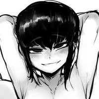 asher (@soxeyyes) 's Twitter Profile