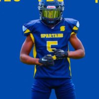 Devon Billings (@devonbillings5) 's Twitter Profile