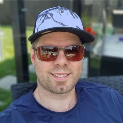 McFly2404's profile picture. Compte inactif.

#ScrewYouMusk