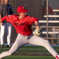 Jake Burnett (@jburnettbsbl) 's Twitter Profile Photo Jake Burnett (@jburnettbsbl) 's Twitter Profile Photo