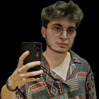 Muhammed (@cmrt_muhammed) 's Twitter Profile