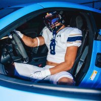 Brayden Marvel (@brayden_marvel) 's Twitter Profile Photo Brayden Marvel (@brayden_marvel) 's Twitter Profile Photo