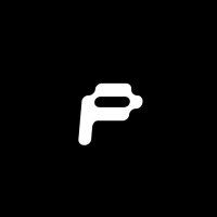 Python Syndicate (@syndicatepython) 's Twitter Profile
