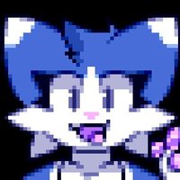 funny art cat 🖌️ (@jettacat_) 's Twitter Profile