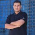 مراد (@jab_ll) Twitter profile photo مراد (@jab_ll) Twitter profile photo