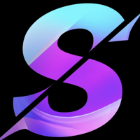 Solana Swap (@swap_solana) 's Twitter Profile