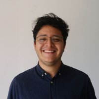 Nicolás Molina-Arroyave (@nm_darthstark) 's Twitter Profile