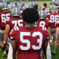Alex Conley (@aiconley94) 's Twitter Profile
