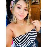 Gül Demir (@lynkirkland1976) 's Twitter Profile