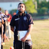 Stewart.Z/Coach Z (@stewhastweets) 's Twitter Profile