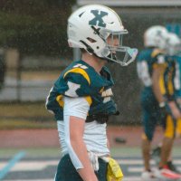 Conor Keane CO’ 2028 (@conor_keane7) 's Twitter Profile