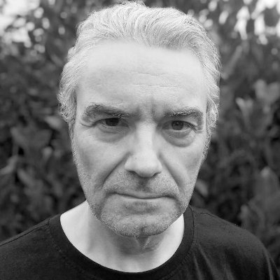 Widely regarded as one of the
actors in Wales.