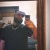 Dwellz (@meezy_93) Twitter profile photo Dwellz (@meezy_93) Twitter profile photo