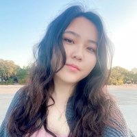 Juna (@junafour) 's Twitter Profile Photo Juna (@junafour) 's Twitter Profile Photo
