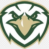 Mark Johnston (@coachmarkj) 's Twitter Profile