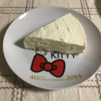 minmindash (@minmindash) 's Twitter Profile