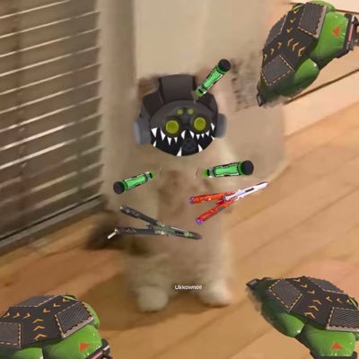 Frawstiさんのプロフィール画像