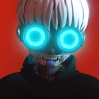 ila orbisさんのプロフィール画像