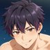 🔞🔞Senpai🔞🔞 (@senpai_sauce) Twitter profile photo 🔞🔞Senpai🔞🔞 (@senpai_sauce) Twitter profile photo