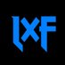 LxF (@lilfoxy212) Twitter profile photo LxF (@lilfoxy212) Twitter profile photo
