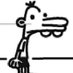 Burnerking2016 (@burnerking2016) Twitter profile photo Burnerking2016 (@burnerking2016) Twitter profile photo