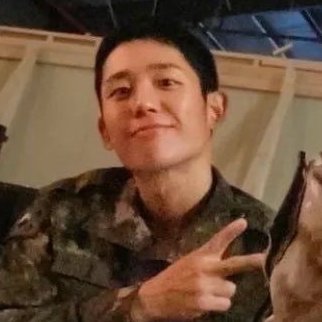 발닦개さんのプロフィール画像