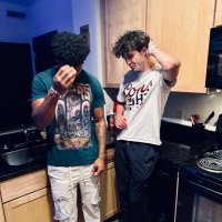 Reese Harris (@reeseaharris0) 's Twitter Profile