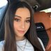 Asian Baddies ๐ (@asianbaddiesx) Twitter profile photo Asian Baddies ๐ (@asianbaddiesx) Twitter profile photo