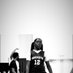 La’Najia Walker (@najia_w12) Twitter profile photo La’Najia Walker (@najia_w12) Twitter profile photo