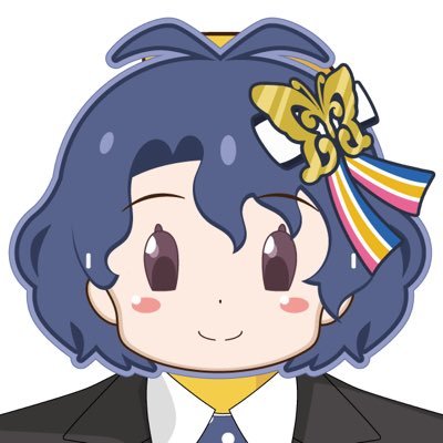 よしを ☆ ㍉Pさんのプロフィール画像