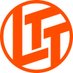 Linus Tech Tips (@linustech) Twitter profile photo Linus Tech Tips (@linustech) Twitter profile photo