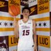 Nic Anderson (@nic_anderson15) Twitter profile photo Nic Anderson (@nic_anderson15) Twitter profile photo