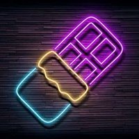 The Cocoa Hub (@cocoahubpromo) 's Twitter Profile Photo