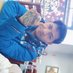 lincol alberto garay peche (@garaylincol) Twitter profile photo lincol alberto garay peche (@garaylincol) Twitter profile photo