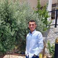Màhm0ùd 🇯🇴 (@mahmoud_02m) 's Twitter Profile