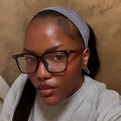 MbathaAnelee's profile picture. ig : mbatha_omuhle