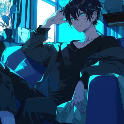 rate_4646's profile picture. 配信してるものです