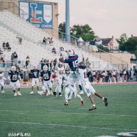 Zyaire Davis (@zyairedavis26) 's Twitter Profile
