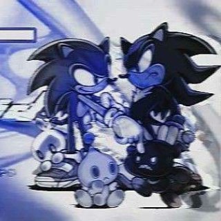 Sam/max