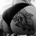 Maeve 🔞🇬🇧 (@inkedintr0vert) Twitter profile photo Maeve 🔞🇬🇧 (@inkedintr0vert) Twitter profile photo
