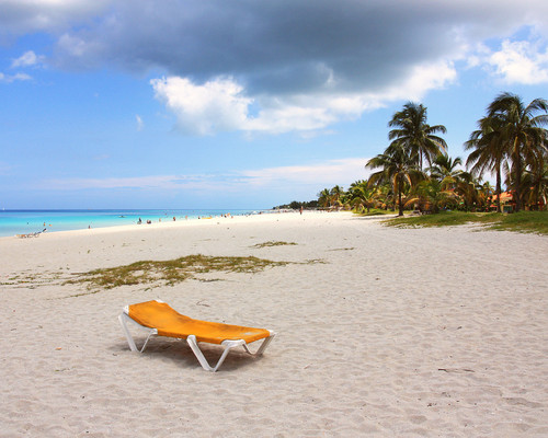 SaudBuzz's profile picture. It's not a bug, it's an undocumented feature.