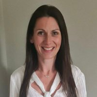Pamela J Sime (@pamela_jsime) 's Twitter Profile