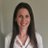 Pamela_JSime's profile image