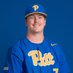 Drew Turner (@drewturner2006) Twitter profile photo Drew Turner (@drewturner2006) Twitter profile photo