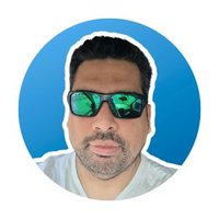 F (@shinee_) 's Twitter Profile Photo