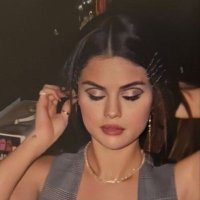 loisa ³³ (@selenaleters) 's Twitter Profile