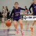 Georgia Schmaltz (@gschmaltz03) Twitter profile photo Georgia Schmaltz (@gschmaltz03) Twitter profile photo