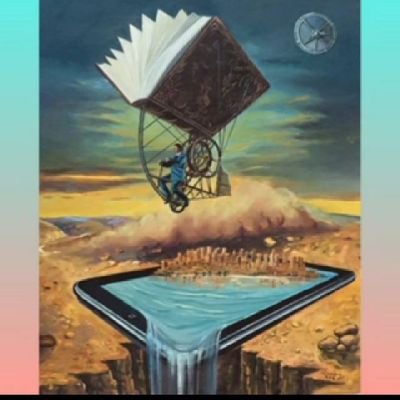 kbuzy12's profile picture. Serve Allah (GOD) only and he'll aid you in everyway!