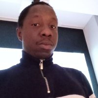 Ezekiel Olufayo (@ezekielism) 's Twitter Profile