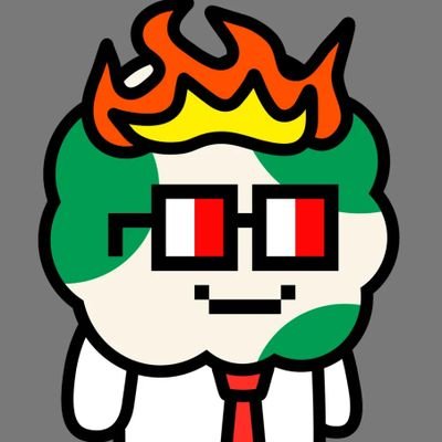 a_tomo｜NFTcollectorさんのプロフィール画像